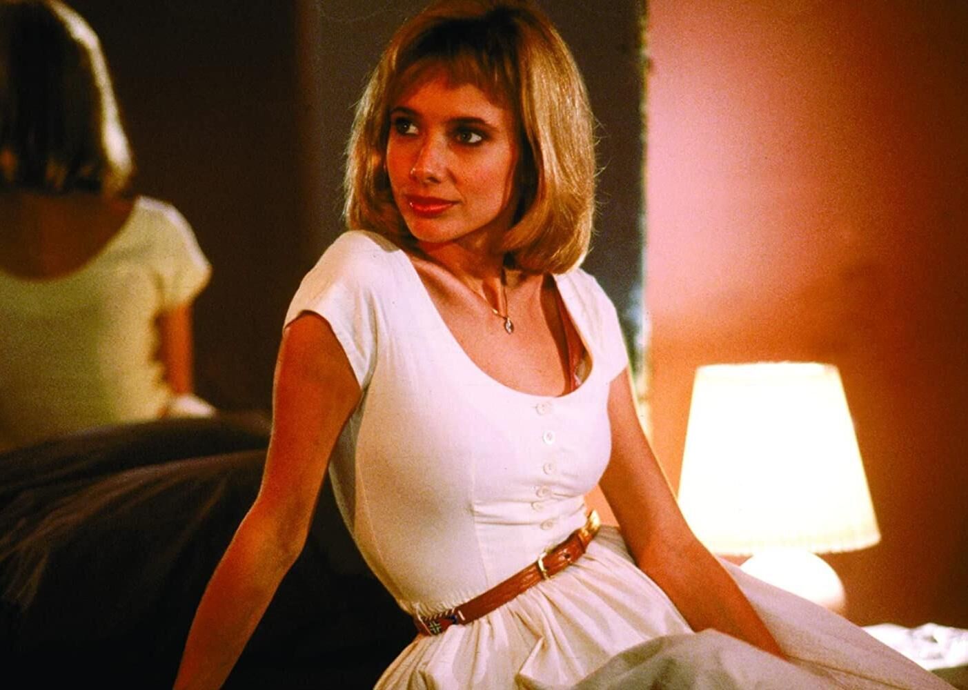 #67. After Hours (1985)